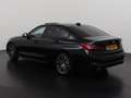 BMW 330 3-serie 330e Sport Line | Schuifdak | Harman/Kardo Zwart - thumbnail 7