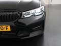 BMW 330 3-serie 330e Sport Line | Schuifdak | Harman/Kardo Zwart - thumbnail 27