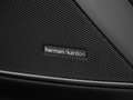 BMW 330 3-serie 330e Sport Line | Schuifdak | Harman/Kardo Zwart - thumbnail 46