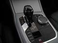 BMW 330 3-serie 330e Sport Line | Schuifdak | Harman/Kardo Zwart - thumbnail 10