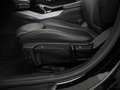 BMW 330 3-serie 330e Sport Line | Schuifdak | Harman/Kardo Zwart - thumbnail 44