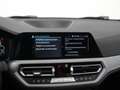 BMW 330 3-serie 330e Sport Line | Schuifdak | Harman/Kardo Zwart - thumbnail 24