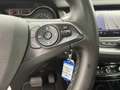 Opel Grandland X 1.2 Turbo 120 Jaar Edition Automaat | Panoramadak Gris - thumbnail 19