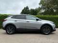 Opel Grandland X 1.2 Turbo 120 Jaar Edition Automaat | Panoramadak Gris - thumbnail 34