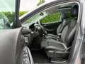 Opel Grandland X 1.2 Turbo 120 Jaar Edition Automaat | Panoramadak Gris - thumbnail 6
