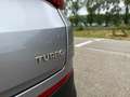 Opel Grandland X 1.2 Turbo 120 Jaar Edition Automaat | Panoramadak Gris - thumbnail 32