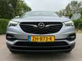 Opel Grandland X 1.2 Turbo 120 Jaar Edition Automaat | Panoramadak Gris - thumbnail 21