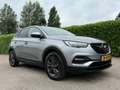 Opel Grandland X 1.2 Turbo 120 Jaar Edition Automaat | Panoramadak Gris - thumbnail 35