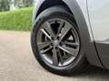 Opel Grandland X 1.2 Turbo 120 Jaar Edition Automaat | Panoramadak Gris - thumbnail 24