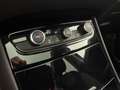Opel Grandland X 1.2 Turbo 120 Jaar Edition Automaat | Panoramadak Gris - thumbnail 11