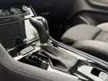 Opel Grandland X 1.2 Turbo 120 Jaar Edition Automaat | Panoramadak Gris - thumbnail 7