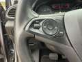 Opel Grandland X 1.2 Turbo 120 Jaar Edition Automaat | Panoramadak Gris - thumbnail 17