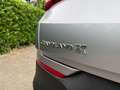 Opel Grandland X 1.2 Turbo 120 Jaar Edition Automaat | Panoramadak Gris - thumbnail 31