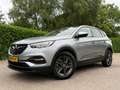 Opel Grandland X 1.2 Turbo 120 Jaar Edition Automaat | Panoramadak Gris - thumbnail 1
