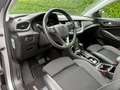 Opel Grandland X 1.2 Turbo 120 Jaar Edition Automaat | Panoramadak Gris - thumbnail 4