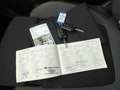 Opel Grandland X 1.2 Turbo 120 Jaar Edition Automaat | Panoramadak Gris - thumbnail 13