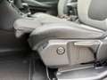 Opel Grandland X 1.2 Turbo 120 Jaar Edition Automaat | Panoramadak Gris - thumbnail 14