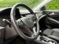 Opel Grandland X 1.2 Turbo 120 Jaar Edition Automaat | Panoramadak Gris - thumbnail 18