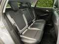 Opel Grandland X 1.2 Turbo 120 Jaar Edition Automaat | Panoramadak Gris - thumbnail 12