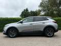Opel Grandland X 1.2 Turbo 120 Jaar Edition Automaat | Panoramadak Gris - thumbnail 2