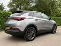 Opel Grandland X 1.2 Turbo 120 Jaar Edition Automaat | Panoramadak Gris - thumbnail 33
