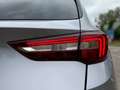 Opel Grandland X 1.2 Turbo 120 Jaar Edition Automaat | Panoramadak Gris - thumbnail 27