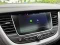 Opel Grandland X 1.2 Turbo 120 Jaar Edition Automaat | Panoramadak Gris - thumbnail 15