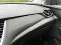 Opel Grandland X 1.2 Turbo 120 Jaar Edition Automaat | Panoramadak Gris - thumbnail 20