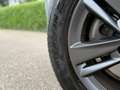Opel Grandland X 1.2 Turbo 120 Jaar Edition Automaat | Panoramadak Gris - thumbnail 28