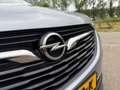 Opel Grandland X 1.2 Turbo 120 Jaar Edition Automaat | Panoramadak Gris - thumbnail 30