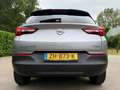 Opel Grandland X 1.2 Turbo 120 Jaar Edition Automaat | Panoramadak Gris - thumbnail 22