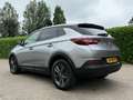Opel Grandland X 1.2 Turbo 120 Jaar Edition Automaat | Panoramadak Gris - thumbnail 3