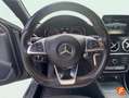 Mercedes-Benz A 200 d Gris - thumbnail 11