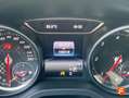 Mercedes-Benz A 200 d Gris - thumbnail 10