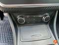 Mercedes-Benz A 200 d Gris - thumbnail 19