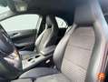Mercedes-Benz A 200 d Gris - thumbnail 22