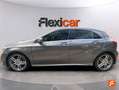 Mercedes-Benz A 200 d Gris - thumbnail 9