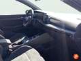 Volkswagen Golf GTI 2.0 TSI Clubsport DSG 221kW Gris - thumbnail 16