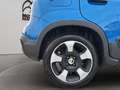 Fiat Panda Pandina Cross 1.0 Firefly Hybrid S&S 70cv Pandina Blau - thumbnail 21