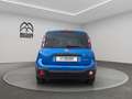 Fiat Panda Pandina Cross 1.0 Firefly Hybrid S&S 70cv Pandina Blau - thumbnail 6