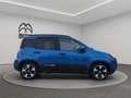 Fiat Panda Pandina Cross 1.0 Firefly Hybrid S&S 70cv Pandina Blau - thumbnail 4