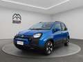 Fiat Panda Pandina Cross 1.0 Firefly Hybrid S&S 70cv Pandina Blau - thumbnail 1