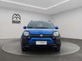 Fiat Panda Pandina Cross 1.0 Firefly Hybrid S&S 70cv Pandina Blau - thumbnail 2
