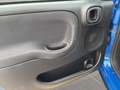 Fiat Panda Pandina Cross 1.0 Firefly Hybrid S&S 70cv Pandina Blau - thumbnail 15