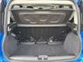Fiat Panda Pandina Cross 1.0 Firefly Hybrid S&S 70cv Pandina Blau - thumbnail 18