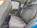 Fiat Panda Pandina Cross 1.0 Firefly Hybrid S&S 70cv Pandina Blau - thumbnail 17