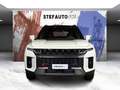 KGM Torres Ice K-line  - 1.5 Turbo GDI 163cv 2wd AT Grigio - thumbnail 4