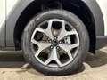 KGM Torres Ice K-line  - 1.5 Turbo GDI 163cv 2wd AT Grigio - thumbnail 8