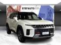 KGM Torres Ice K-line  - 1.5 Turbo GDI 163cv 2wd AT Grigio - thumbnail 1