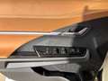 KGM Torres Ice K-line  - 1.5 Turbo GDI 163cv 2wd AT Grigio - thumbnail 10